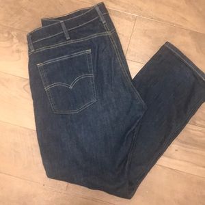 Men’s Levi’s